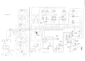 Page C Diagram and Parts List for 1019-0  Briggs and Stratton Generator